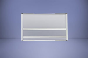 Tabliczka przydrzwiowa Mini Universal MU-17-62W-31W-15W