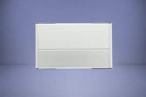 Tabliczka przydrzwiowa Mini Universal MU-17-62-46