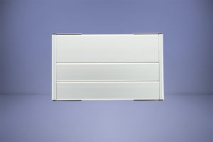 Tabliczka przydrzwiowa Mini Universal MU-17-46-2-31