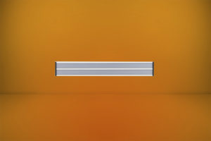 Tabliczka przydrzwiowa Economy E-21-31SW