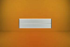 Tabliczka przydrzwiowa Economy E-21-2-31