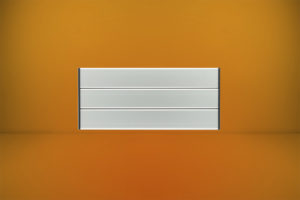 Tabliczka przydrzwiowa Economy E-21-3-31