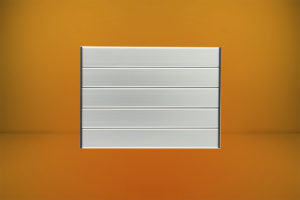 Tabliczka przydrzwiowa Economy E-21-5-31