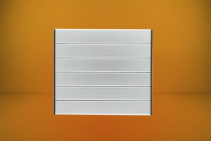 Tabliczka przydrzwiowa Economy E-21-6-31