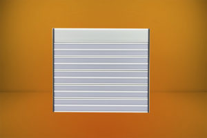 Tabliczka przydrzwiowa Economy E-21-31-5-31SW