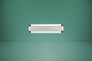 Tabliczka przydrzwiowa Rama R-21-31