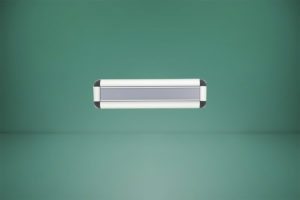 Tabliczka przydrzwiowa Rama R-21-31W