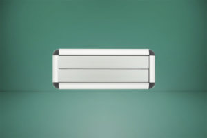 Tabliczka przydrzwiowa Rama R-21-2-31