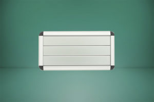 Tabliczka przydrzwiowa Rama R-21-3-31