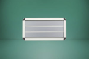 Tabliczka przydrzwiowa Rama R-21-3-31W