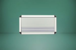 Tabliczka przydrzwiowa Rama R-21-62-31SW