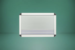 Tabliczka przydrzwiowa Rama R-21-93-31SW