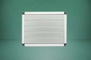 Tabliczka przydrzwiowa Rama R-21-5-31