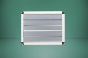 Tabliczka przydrzwiowa Rama R-21-5-31W