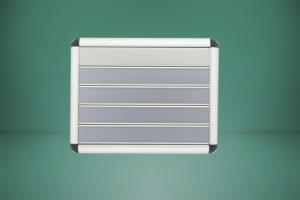 Tabliczka przydrzwiowa Rama R-21-31-4-31W