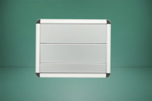 Tabliczka przydrzwiowa Rama R-21-2-62-31