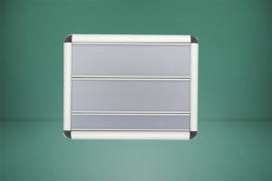 Tabliczka przydrzwiowa Rama R-21-62-62W-31W