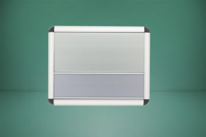 Tabliczka przydrzwiowa Rama R-21-93-62W