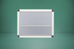 Tabliczka przydrzwiowa Rama R-21-93W-62W