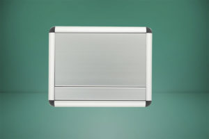 Tabliczka przydrzwiowa Rama R-21-125-31