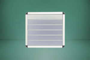 Tabliczka przydrzwiowa Rama R-21-31-5-31W