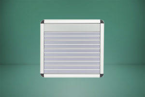 Tabliczka przydrzwiowa Rama R-21-31-5-31SW