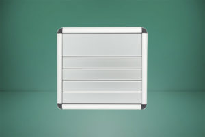 Tabliczka przydrzwiowa Rama R-21-62-4-31