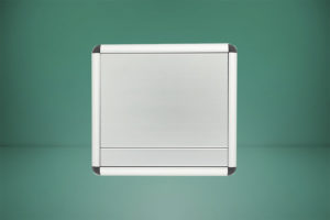 Tabliczka przydrzwiowa Rama R-21-156-31