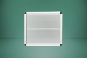 Tabliczka przydrzwiowa Rama R-21-2-93