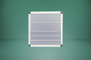 Tabliczka przydrzwiowa Rama R-21-2-62W-3-31W