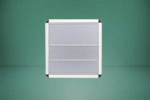 Tabliczka przydrzwiowa Rama R-21-93W-2-62W