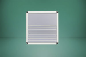 Tabliczka przydrzwiowa Rama R-21-93W-4-31SW