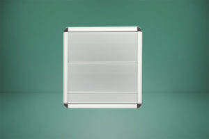 Tabliczka przydrzwiowa Rama R-21-2-93-31