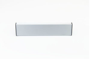 Tabliczka biurkowa T6-30-62-62W