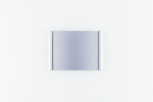 Tabliczka przydrzwiowa Kolebkowa K-164-120