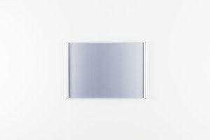 Tabliczka przydrzwiowa Kolebkowa K-164-200