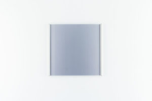 Tabliczka przydrzwiowa Kolebkowa K-224-297