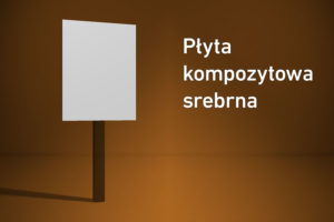 Panel o wymiarach 20×30 cm Materiał do wyboru*