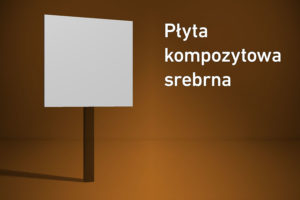 Panel o wymiarach 30×30 cm Materiał do wyboru*