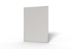 Rama zatrzaskowa format B1