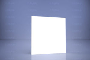 Płyta magnetyczna suchościeralna 100×100 cm