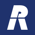 Tabliczki & tablice informacyjne logo