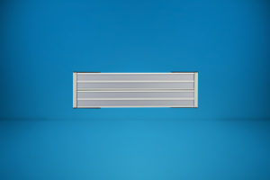 Tabliczka przydrzwiowa Universal U21-2-31SW