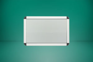 Tabliczka przydrzwiowa Rama R-21-125