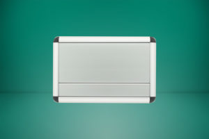 Tabliczka przydrzwiowa Rama R-21-93-31