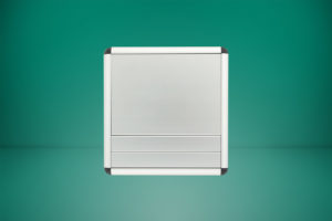 Tabliczka przydrzwiowa Rama R-21-156-2-31