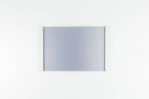 Tabliczka przydrzwiowa Kolebkowa A4 poziomo